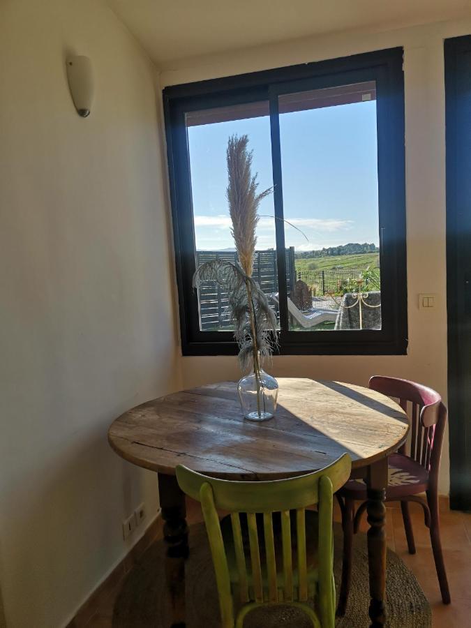 Maison Moliere Aix-en-Provence Esterno foto